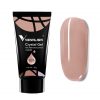 Venalisa CRYSTAL GEL 30g R21 NON TPO
