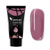 Venalisa CRYSTAL GEL 30g R20 NON TPO