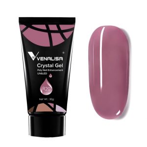 Venalisa CRYSTAL GEL 30g R20 NON TPO