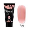 Venalisa CRYSTAL GEL 30g R03 NON TPO