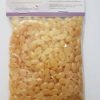Ceară tare 100 g - Natural