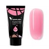 Venalisa CRYSTAL GEL 30g R04 NON TPO