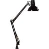 LAMPA PENTRU MASA MANICHIURA