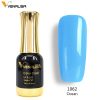 Color Coat 12 ml - 1062 Ocean NON TPO