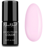 Uv gel lac 7.2 ml - French Pink Medium