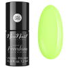 Uv gel lac Fight For It 7,2 ml