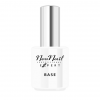 Expert Base 6in1 Silk Protein 15 ml- gama Neonail- FARA TPO