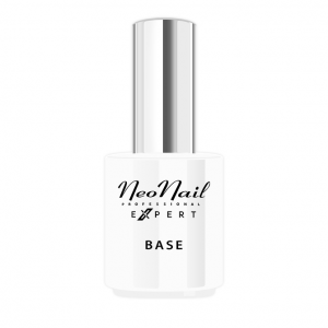 Expert Base 6in1 Silk Protein 15 ml- gama Neonail- FARA TPO