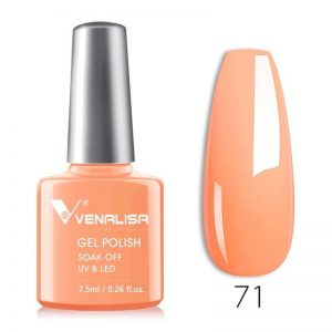 Color Coat 7,5 ml -71 NON TPO