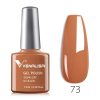 Color Coat 7,5 ml -73 NON TPO