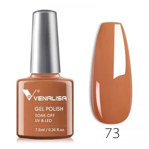 Color Coat 7,5 ml -73 NON TPO