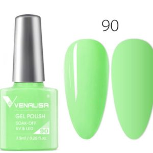 Color Coat 7,5 ml -90 tpo free