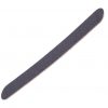 Set de pile interschimbabile pentru baza metalica dreapta Staleks 30 buc. granulatie 240- pt baza expert 20