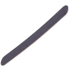 Set de pile interschimbabile pentru baza metalica dreapta Staleks 30 buc. granulatie 240- pt baza expert 20