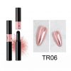 Pigment Venalisa- Air Cushion Magic Powder Pen- TR06