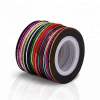 BANDA DECOR UNGHII SET 10BUC