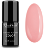 Uv gel lac 7.2 ml - Cashmere Rose