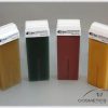 Erbel -ceară de epilare - natural