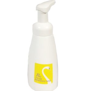 Pro Foam Disinfectant – Dezinfectant de mâini 250 ml