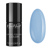 Uv gel lac Serenity Touch 7,2 ml
