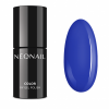 Uv gel lac Night Queen 7,2 ml