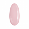 Uv gel lac Perfect Proposal 7,2 ml