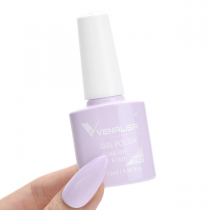 Alternative view of Color Coat 7,5 ml 753 HEMA FREE & TPO FREE