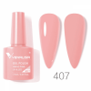 Oja Semipermanenta Venalisa VIP4 Fara HEMA 407 TPO FREE