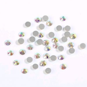 Alternative view of PIETRICELE MULTICOLORE DIFERITE DIMENSIUNI 12