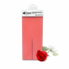 Erbel -ceară de epilare - Rose