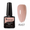 Rubber base color Venalisa RV07-Fara TPO
