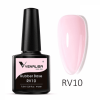 Rubber base color Venalisa RV10 NON TPO