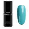 Uv gel lac 7,2 ml I'm Enough