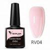 Rubber base color Venalisa RV04 NON TPO