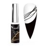 Venalisa - Liner Gel - 09 | Black - 8ml
