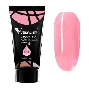 Venalisa CRYSTAL GEL 30g R11 NON TPO