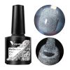 Venalisa - Reflective Neon Disco Gel (Flash)- BD07