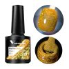 Venalisa - Reflective Neon Disco Gel (Flash)-BD09