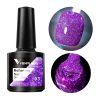 Venalisa - Reflective Neon Disco Gel (Flash)- BD03