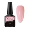Rubber base color Venalisa RV05 NON TPO
