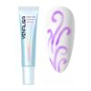 VENALISA PUDDING GEL 15 GR PA19