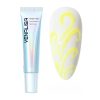 VENALISA PUDDING GEL 15 GR PA23