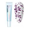 VENALISA PIGMENT GEL 15 GR PA01