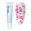 VENALISA PIGMENT GEL 15 GR PA03