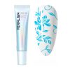 VENALISA PIGMENT GEL 15 GR PA04