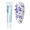 VENALISA PIGMENT GEL 15 GR PA05