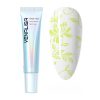 VENALISA PIGMENT GEL 15 GR PA07