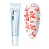 VENALISA PIGMENT GEL 15 GR PA09