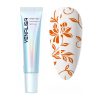 VENALISA PIGMENT GEL 15 GR PA10