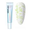 VENALISA PIGMENT GEL 15 GR PA12